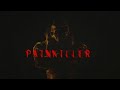 Painkiller