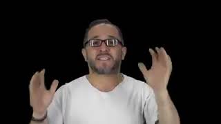 La mente es como un paracaídas