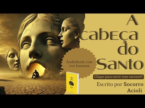 video thumnail