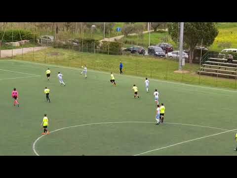 Calcio: Aprilia - Connect Calcio a 5