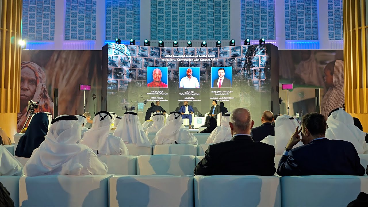 Image for the title: Youtube-Image