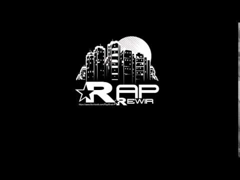 SiwyWDC feat KlapsWDC - Czyste Intencje (prod. Anno Domini)