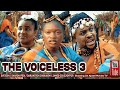 THE VOICELESS EP 3 Sharon Ifedi /James Oguejioffor/ Darlington Chibuikem #latestnollywoodmovies2024