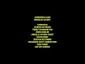 Thomas Friends Journey Beyond Sodor End Credits