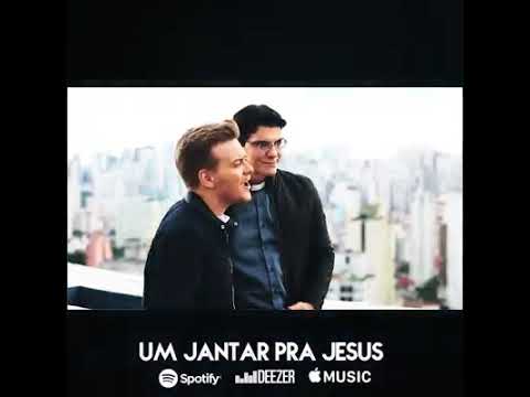 Música  padre  regirago manzotti   Michel  telo