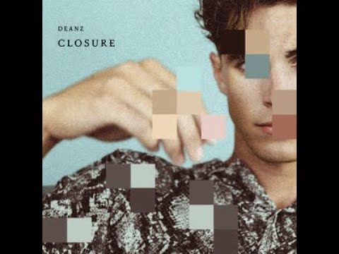 [ R n B 🌹 R o m a n t i c ] DEANZ feat. REVEL DAY - A Little Closure