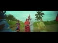 El Chacal - Shango (Video Official)