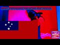 The Wiggles Wiggle Bay DVD Trailer In SamoanFlangedSawChorded
