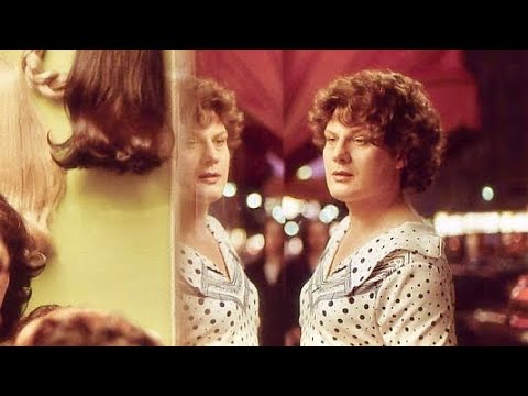 Trailer IN EINEM JAHR MIT 13 MONDEN (1978, Rainer Werner Fassbinder, Volker Spengler, Eva Mattes)