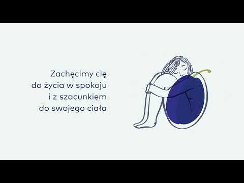 Proszę zdrowie video thumbnail
