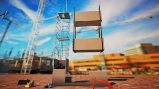 Download lagu ABTACH Rafael wong mp3