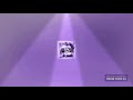 Young Stan - Amsterdam (Official Audio) [PIPA TRAP Album - 2019]
