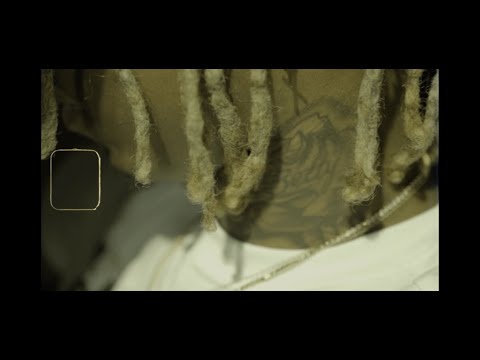 Drillio - Blood Bruddas ft. Barii (Official Music Video)
