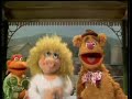 The Rhyming Song