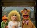 The Rhyming Song