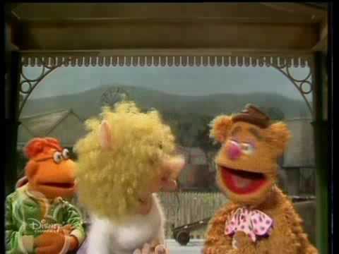 The Rhyming Song video thumbnail