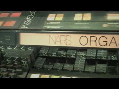 A Random Day in Korea Town, Los Angeles