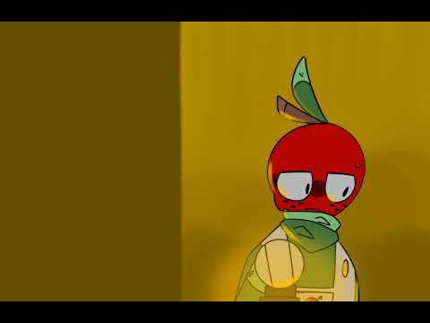 Basically how Andy met Jennifer | Andy's Apple Farm |