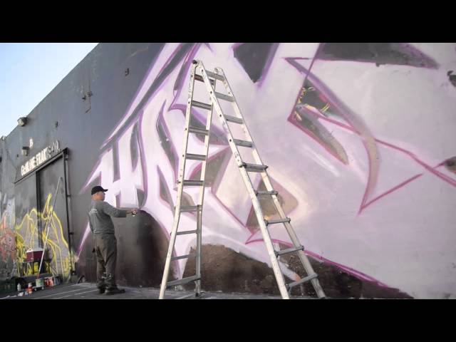 Joes Jansen – Moonlight