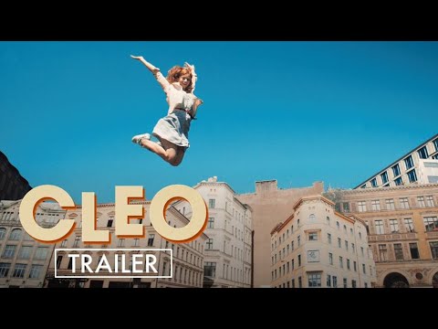Cleo | Auf DVD und digital | Offizieller Trailer HD