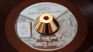 Al Greene &amp; The Soul Mates - Don’t Hurt Me No More - Hot Line Music Journ: 15001