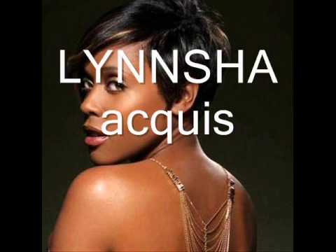 MIX ZOUK LYNNSHA 2012 ( BY MIKL 973 ).wmv