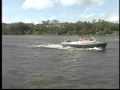 Tennessee River Cruise 09 Clip 14 Wmv