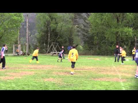 12052011 - Suldal-Jelsa (Del 4)