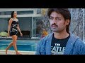 Kalyan Ram Latest Movie Interesting Scene Super Hit Movie Scenes Telugu Videos
