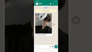 Download lagu SONG : Kini Eko Pergi mp3