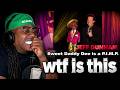 Jeff Dunham – I Was NOT Ready For This…  Sweet Daddy Dee is WILD (Reaction)