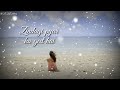 Zindagi Pyar Ka Jeet Hai Old Song Status Whatsapp Status New Trending Song