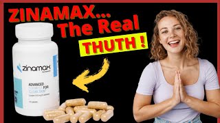ZINAMAX   ZINAMAX CUSTOMER REVIEWS    ZINAMAX SUPPLEMENT REVIEWS  - ZINAMAX REVIEWS