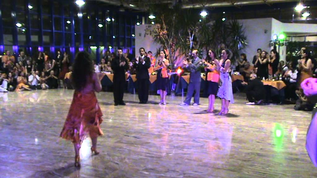 Un grande applauso per un angelo        Andrea Missè