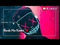 Rab Na Kare Ye Zindagi 30 Second Whatsapp Status 30 Second Broken WhatsApp Status