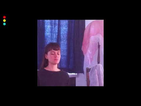 Lullaby - Mary Glenn