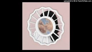 Mac Miller Ft. Kendrick Lamar - God Is Fair, Sexy Nasty