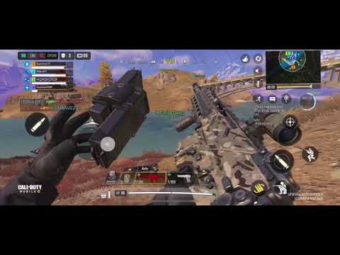 CLAIMING THE MOTHERLAND