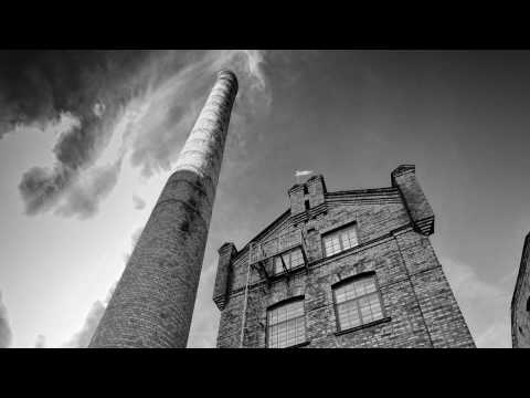 Welcome to Dormer Pramet