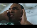 Air Crash Investigation S23E04 1080p HDTV