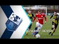 SV Venray - De Ster - 10 december 2019 - Peel en Maas TV Venray