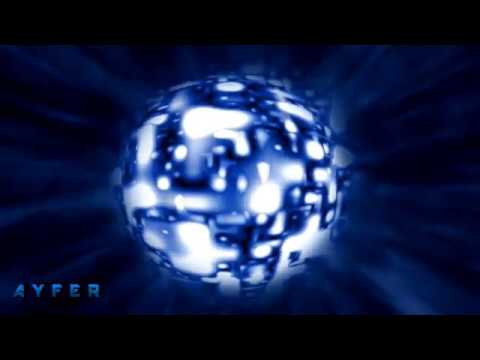 Ajda Pekkan ft. Tarkan - Yakar geçerim  ☆彡