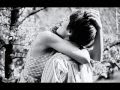 Anston Bray - My Freedom and My Love 