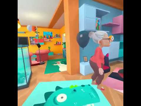 Video cover