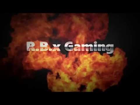 RAINBOW SIX SIEGE BEST C4 KILLS