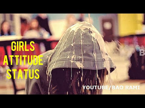 download lagu mp3 mp4 Hollywood New Fight Video, download lagu Hollywood New Fight Video gratis, unduh video klip Hollywood New Fight Video