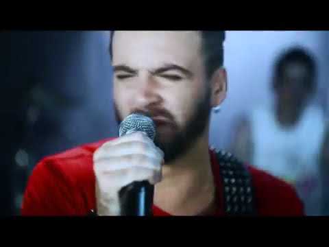 Toma feat  Billy Hlapeto  Sam Na Sveta Official Video 2011
