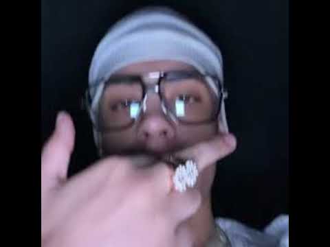 Shorty -  Galee Galee Ft Cris Mj X Tunechikidd