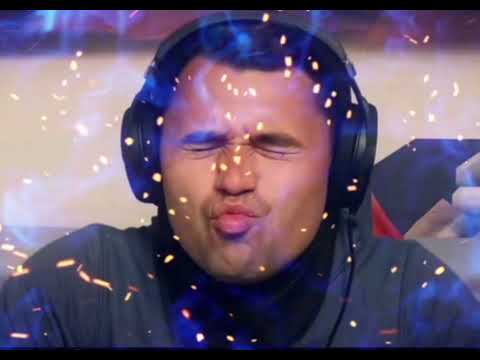 YouTube Thumbnail