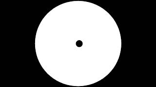 Flunkey - Dancefloor Collective (Remix)